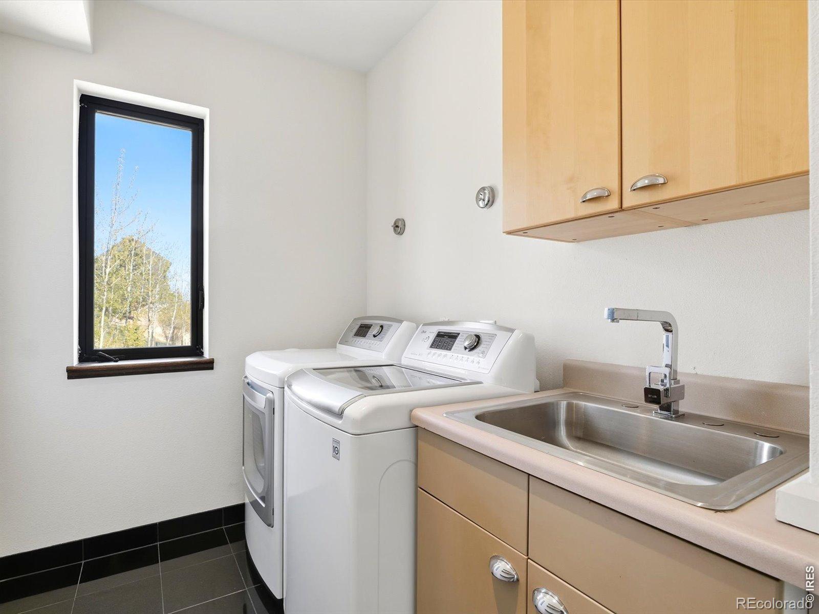 MLS Image #18 for 660 s peak road,boulder, Colorado