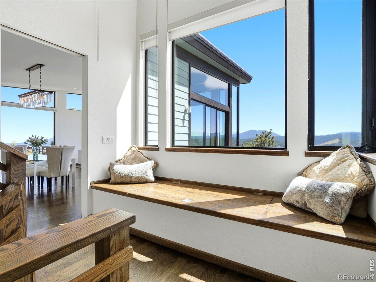 MLS Image #19 for 660 s peak road,boulder, Colorado