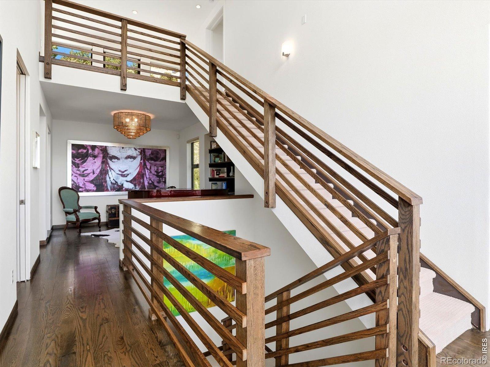 MLS Image #20 for 660 s peak road,boulder, Colorado