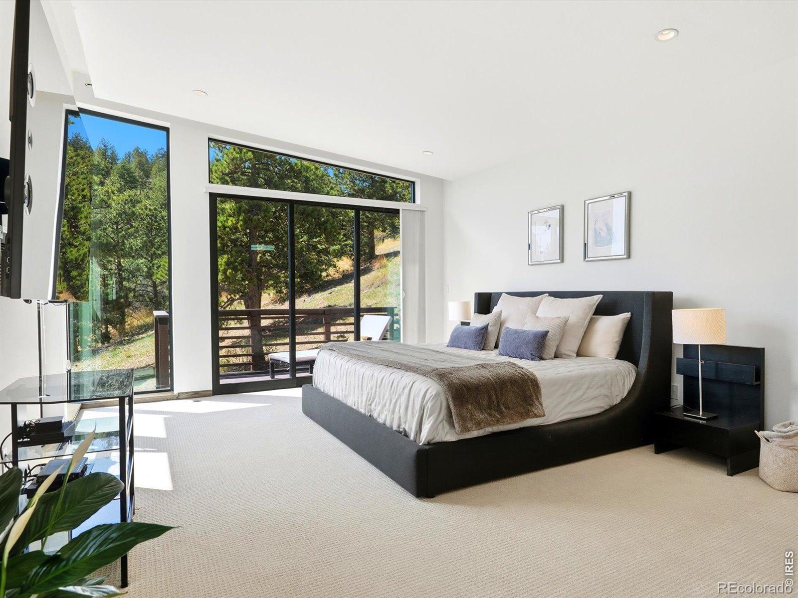 MLS Image #23 for 660 s peak road,boulder, Colorado