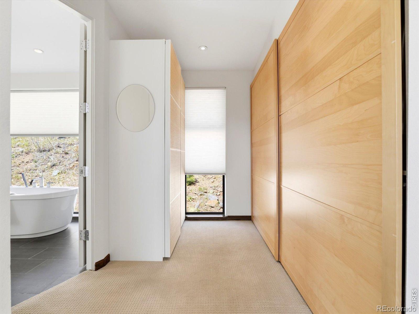 MLS Image #26 for 660 s peak road,boulder, Colorado