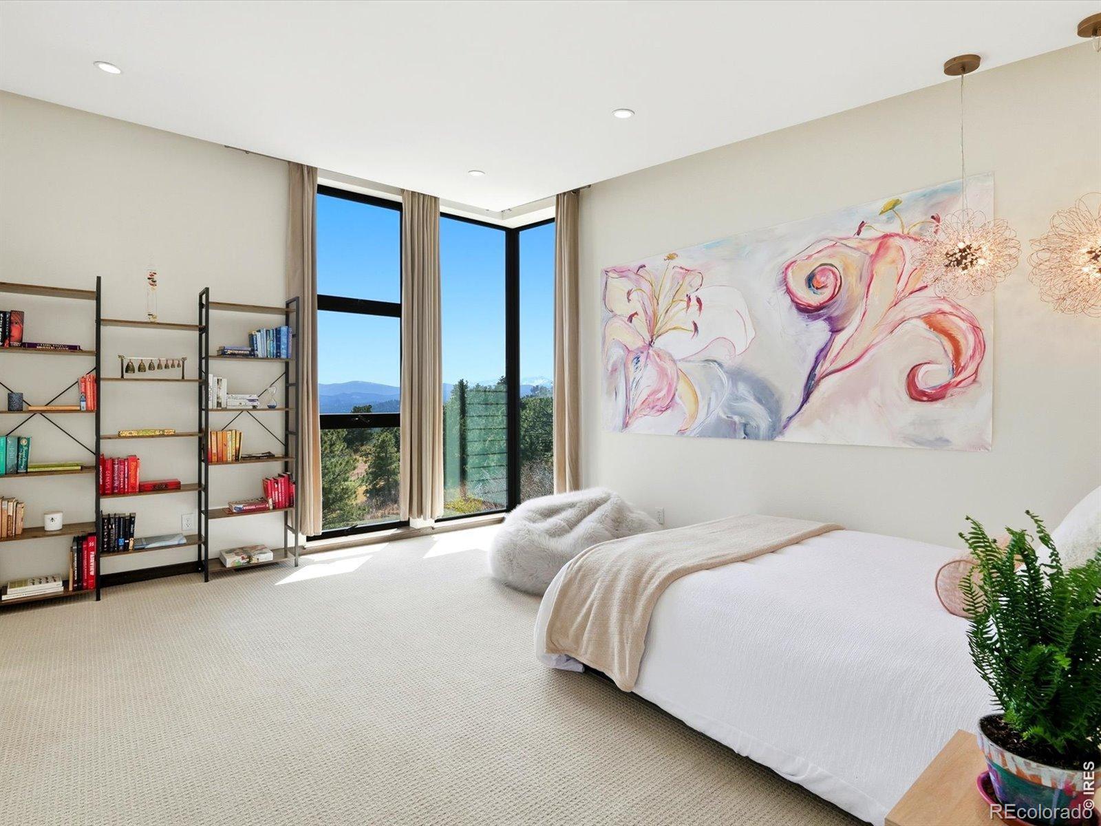 MLS Image #29 for 660 s peak road,boulder, Colorado