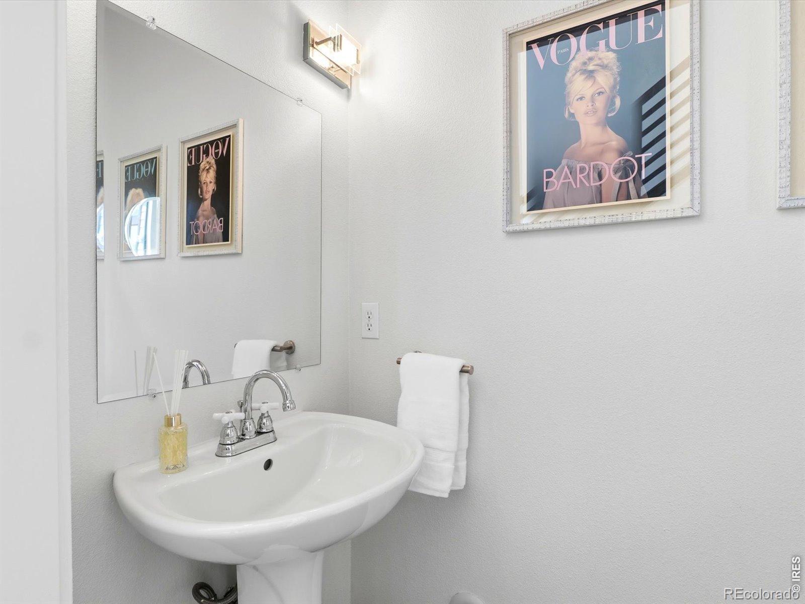 MLS Image #33 for 660 s peak road,boulder, Colorado