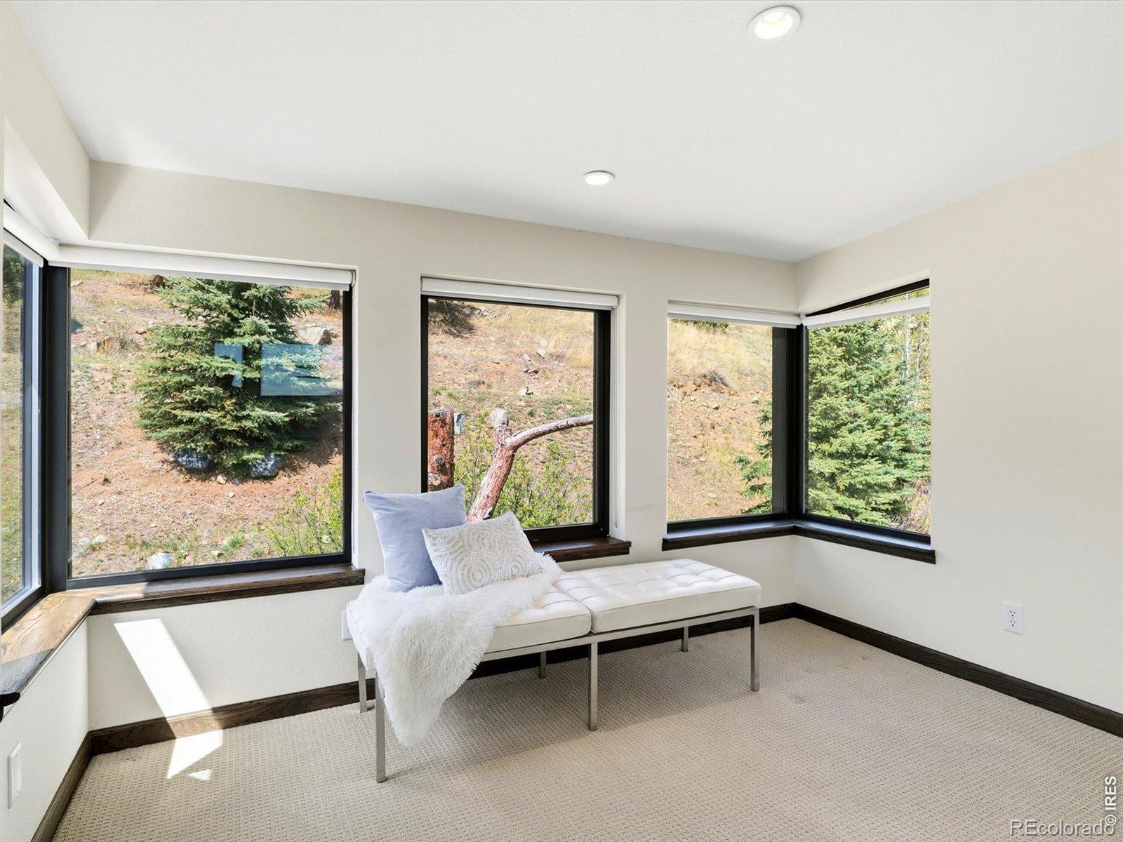 MLS Image #34 for 660 s peak road,boulder, Colorado