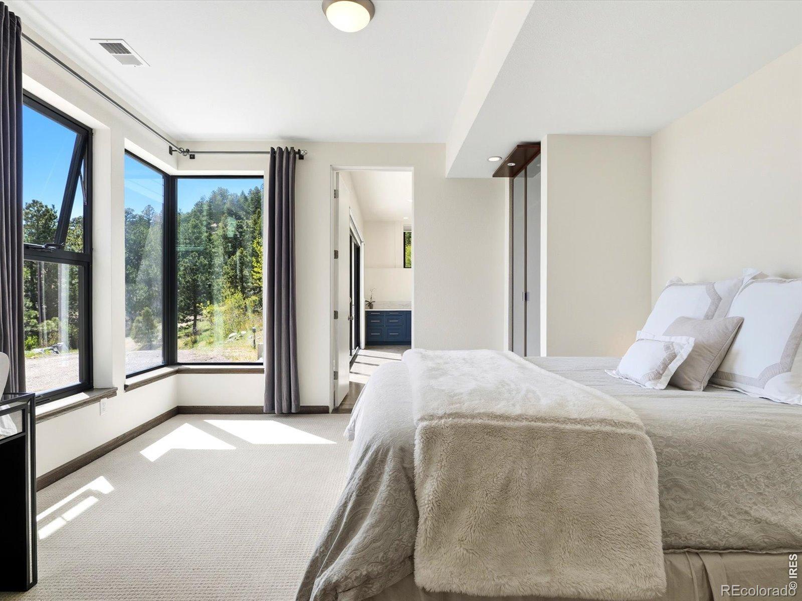 MLS Image #39 for 660 s peak road,boulder, Colorado
