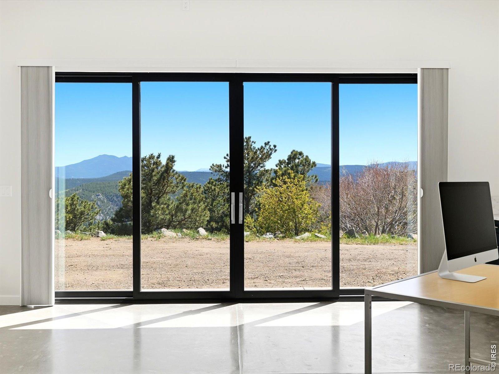 MLS Image #42 for 660 s peak road,boulder, Colorado