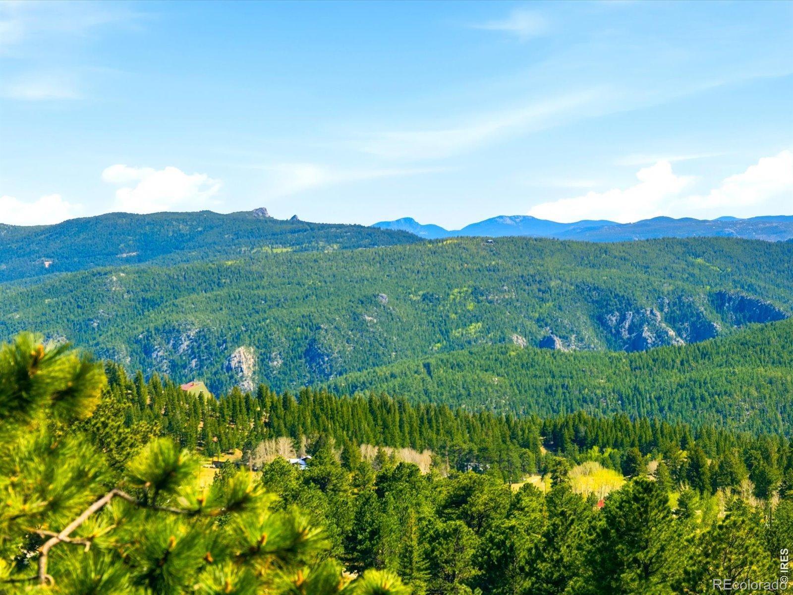 MLS Image #44 for 660 s peak road,boulder, Colorado