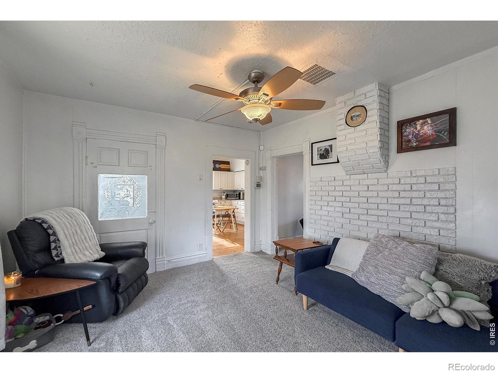 MLS Image #10 for 837  5th street,berthoud, Colorado