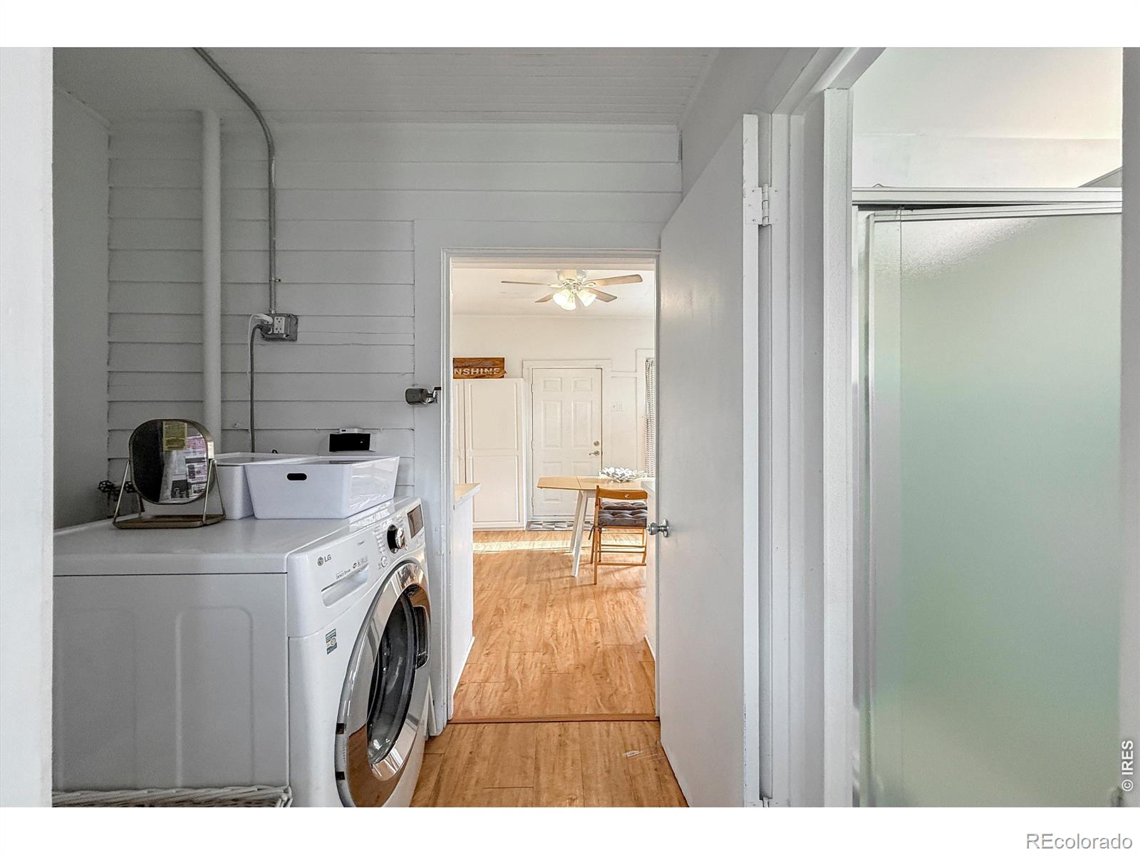 MLS Image #14 for 837  5th street,berthoud, Colorado