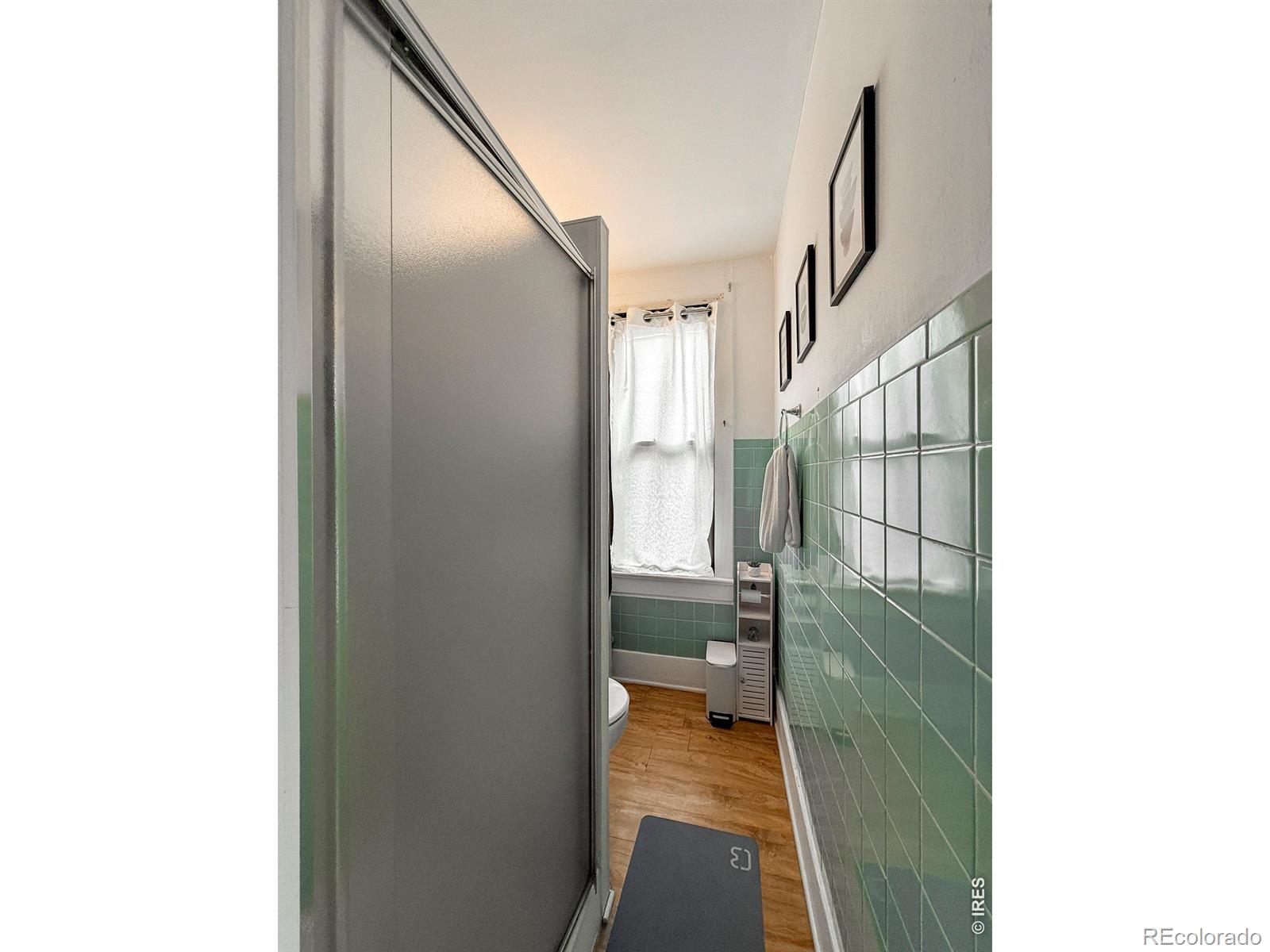 MLS Image #15 for 837  5th street,berthoud, Colorado