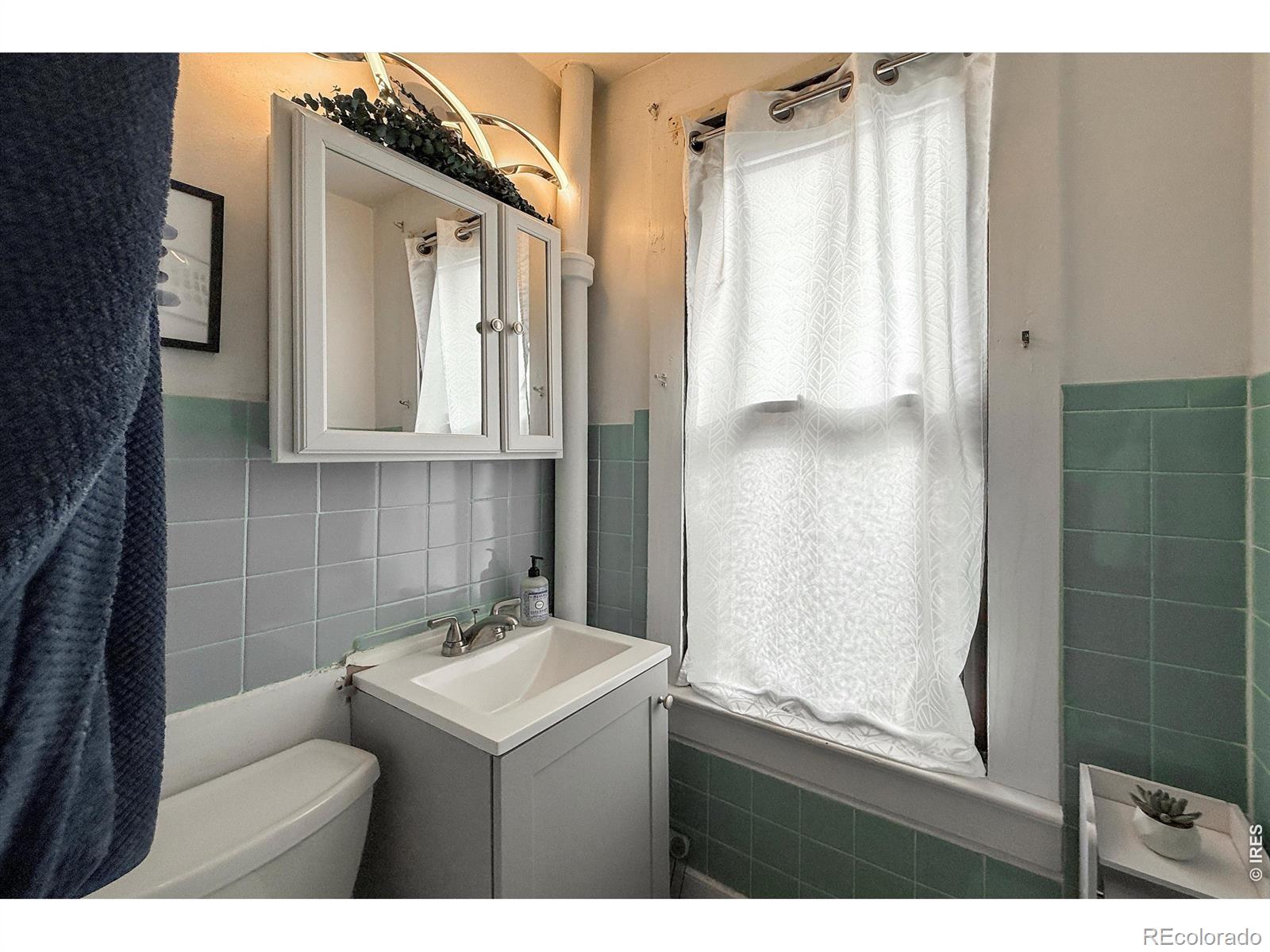 MLS Image #16 for 837  5th street,berthoud, Colorado