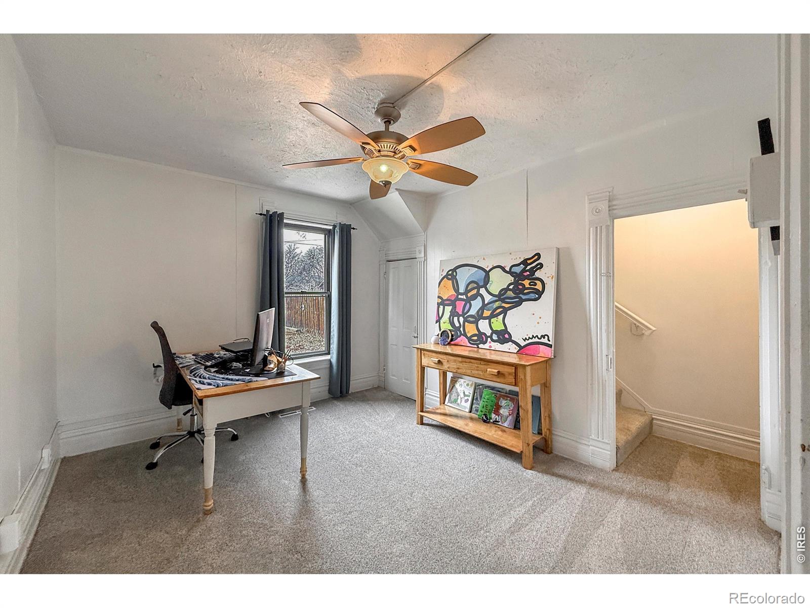 MLS Image #17 for 837  5th street,berthoud, Colorado