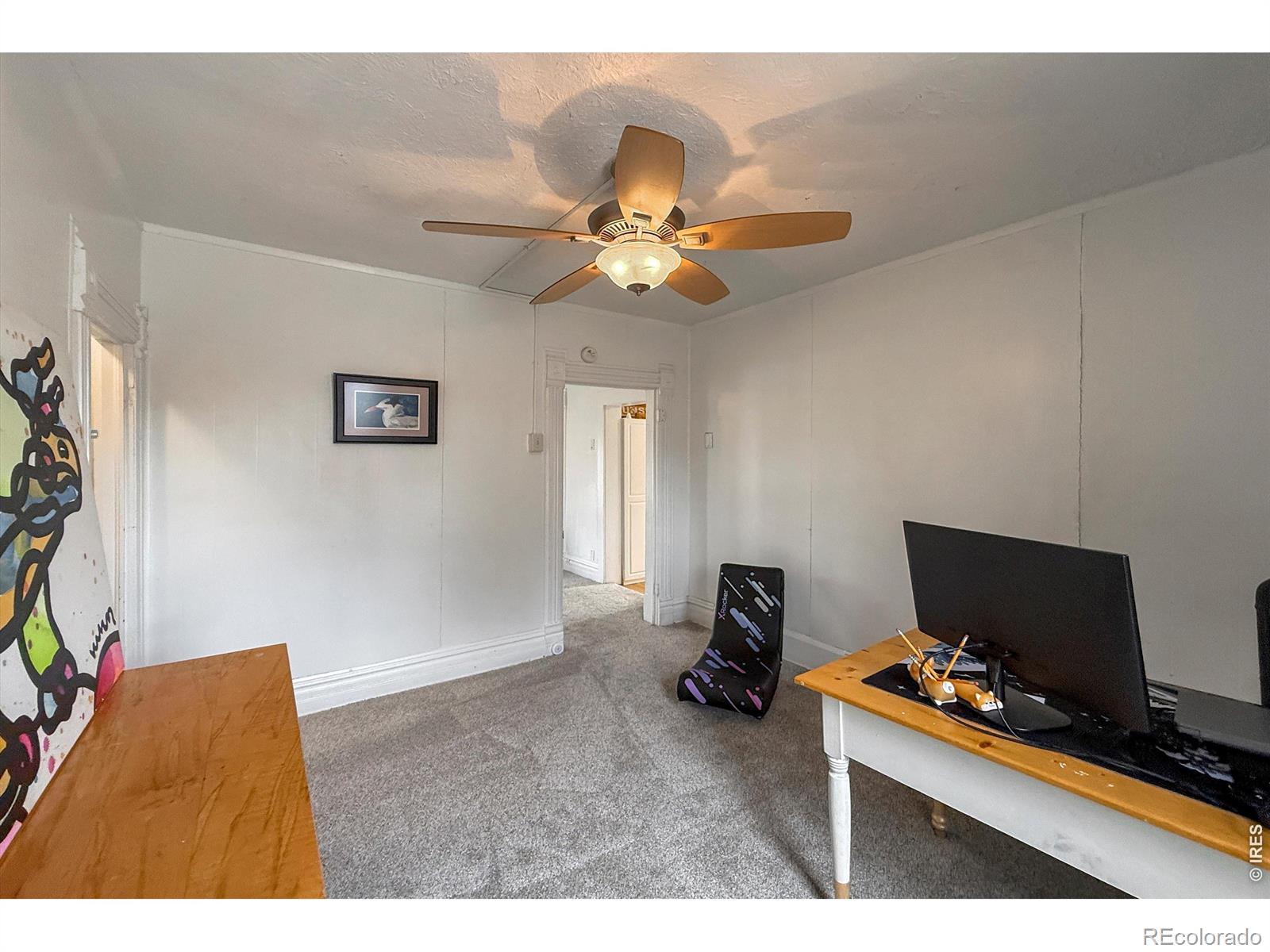 MLS Image #18 for 837  5th street,berthoud, Colorado