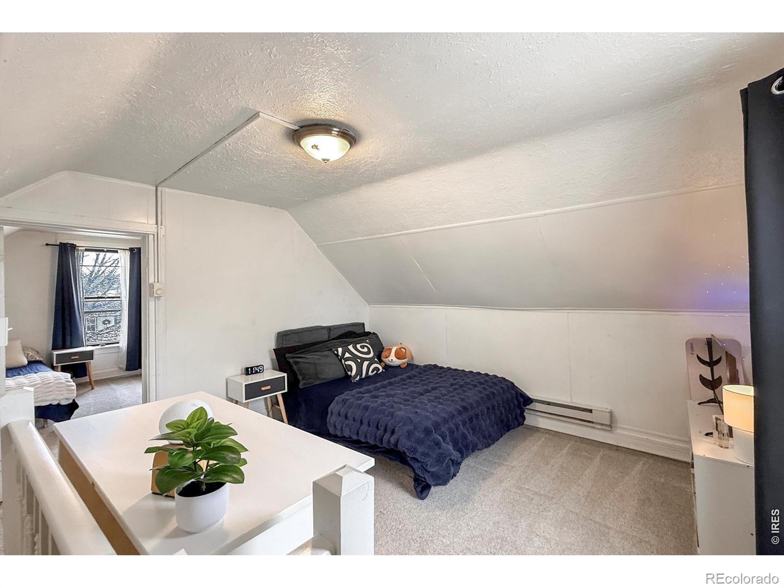 MLS Image #19 for 837  5th street,berthoud, Colorado