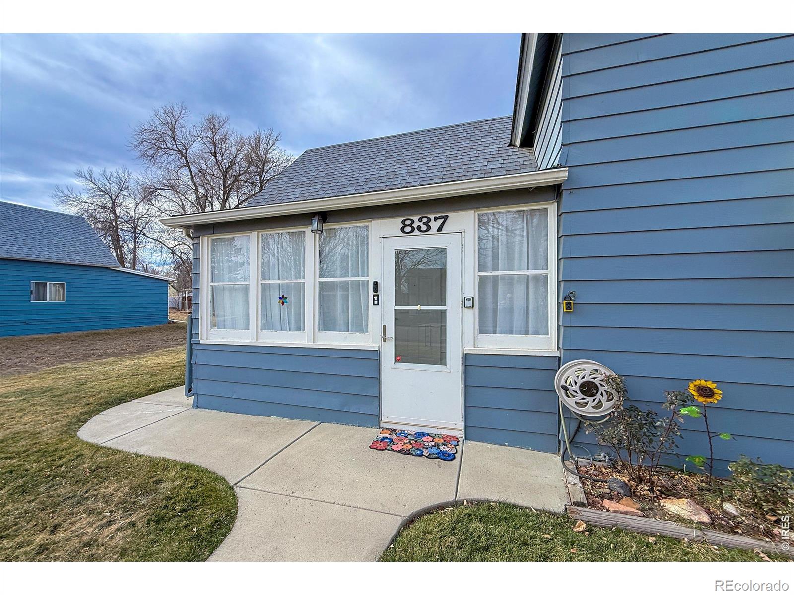 MLS Image #2 for 837  5th street,berthoud, Colorado