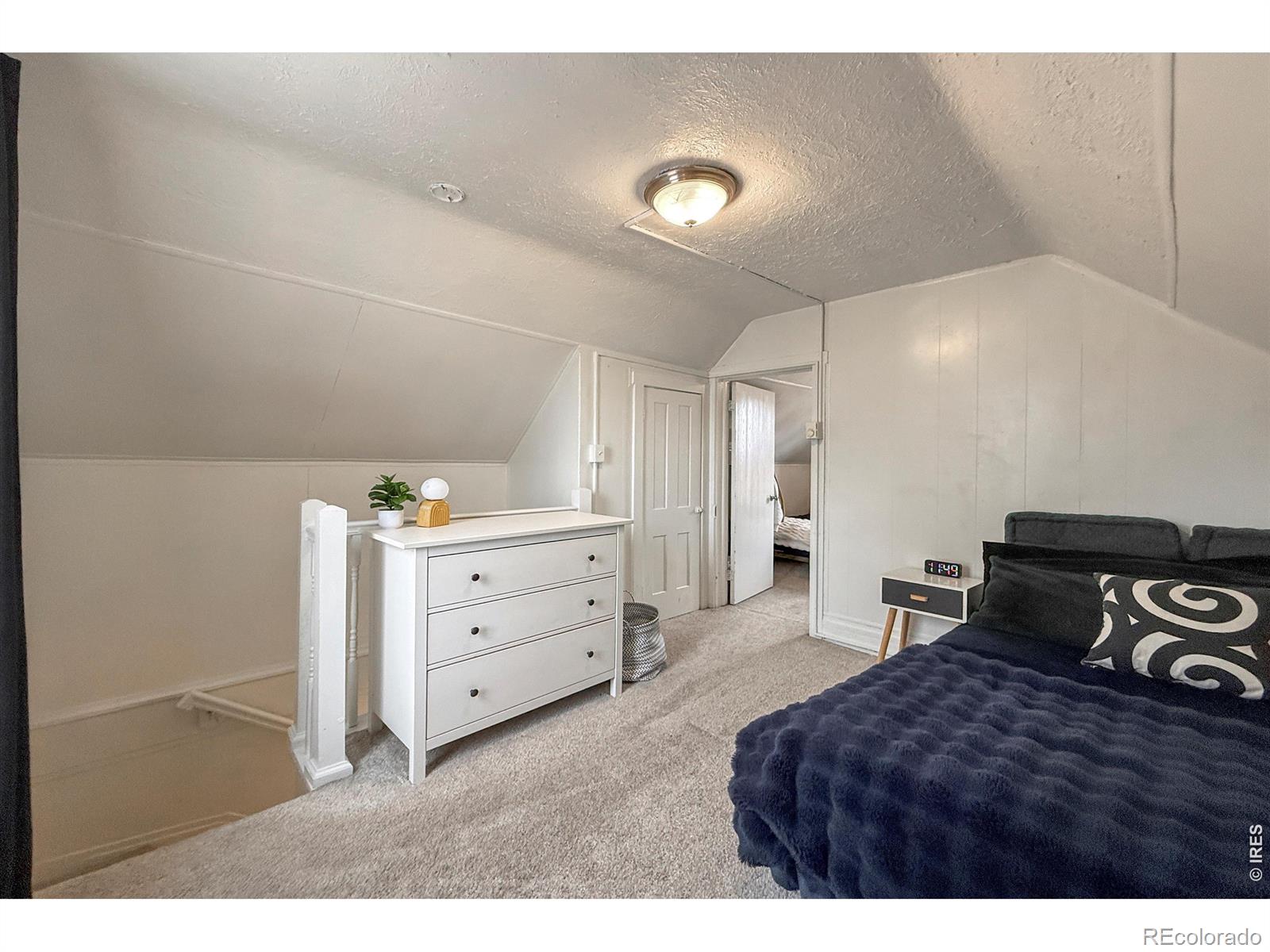 MLS Image #20 for 837  5th street,berthoud, Colorado