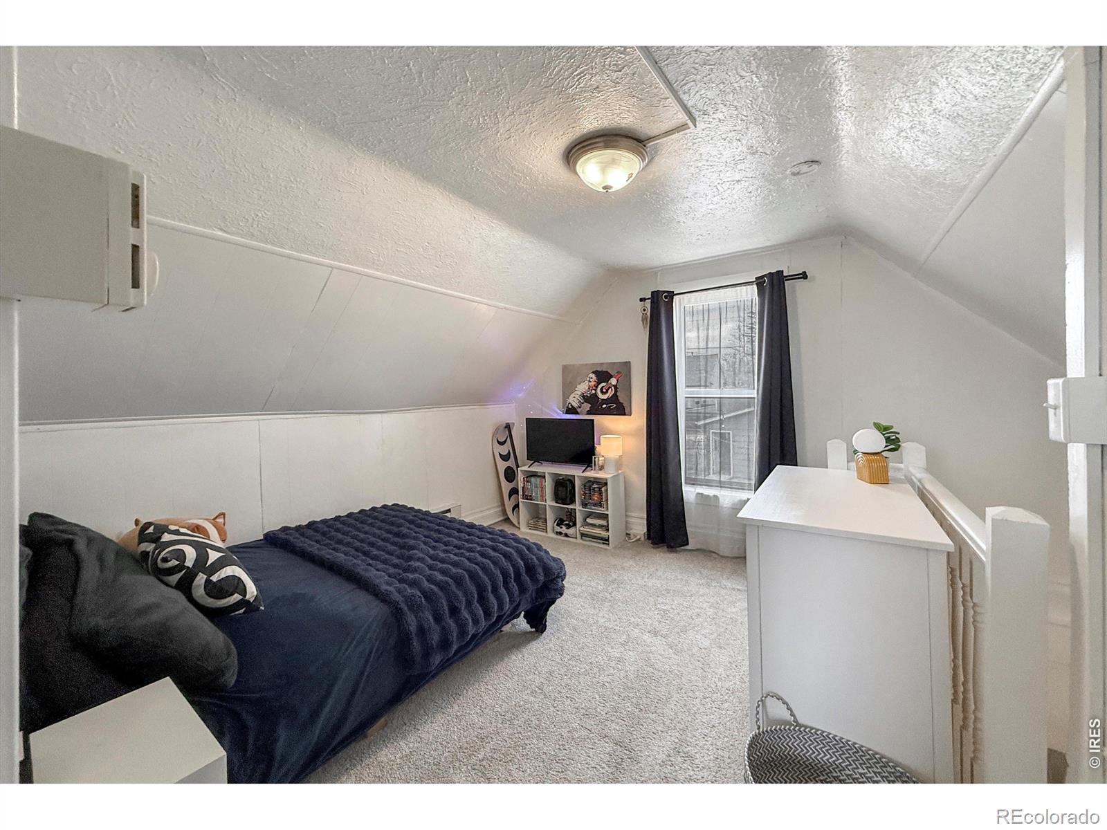 MLS Image #21 for 837  5th street,berthoud, Colorado