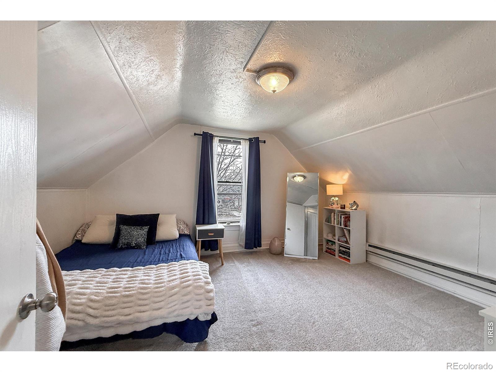 MLS Image #22 for 837  5th street,berthoud, Colorado
