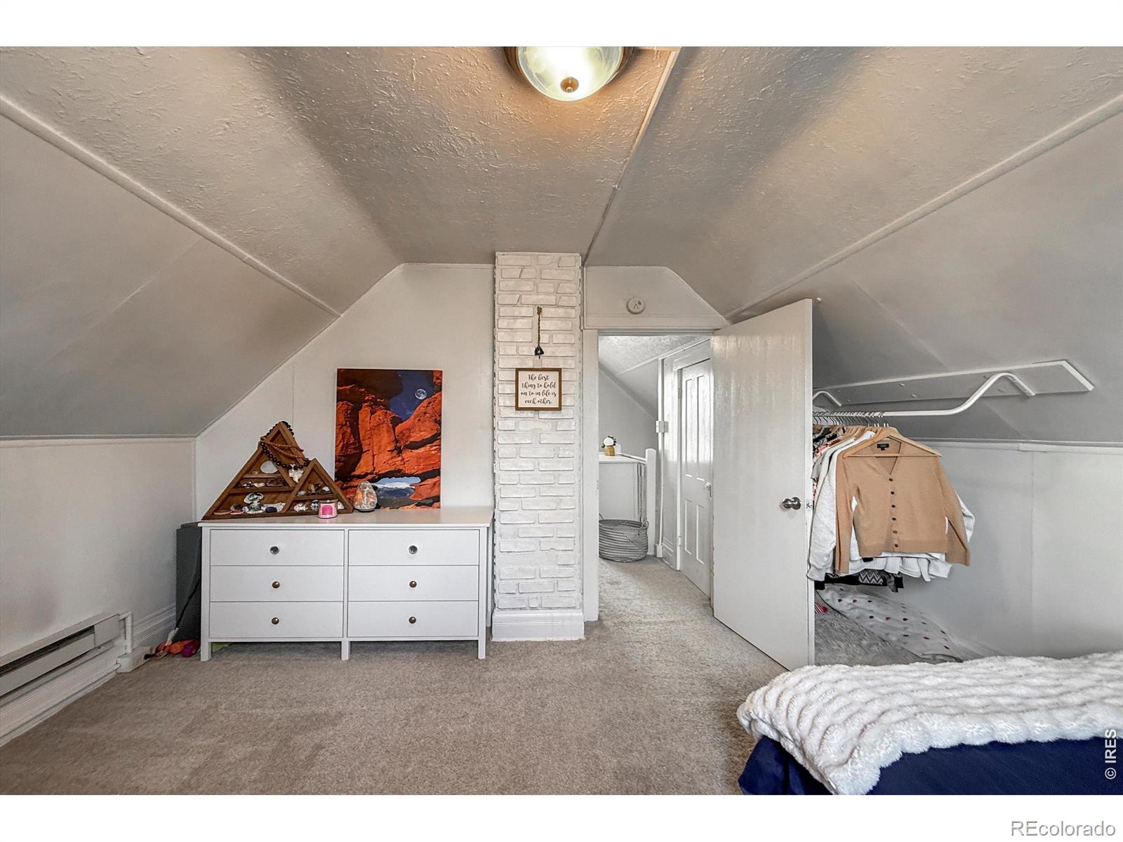 MLS Image #23 for 837  5th street,berthoud, Colorado