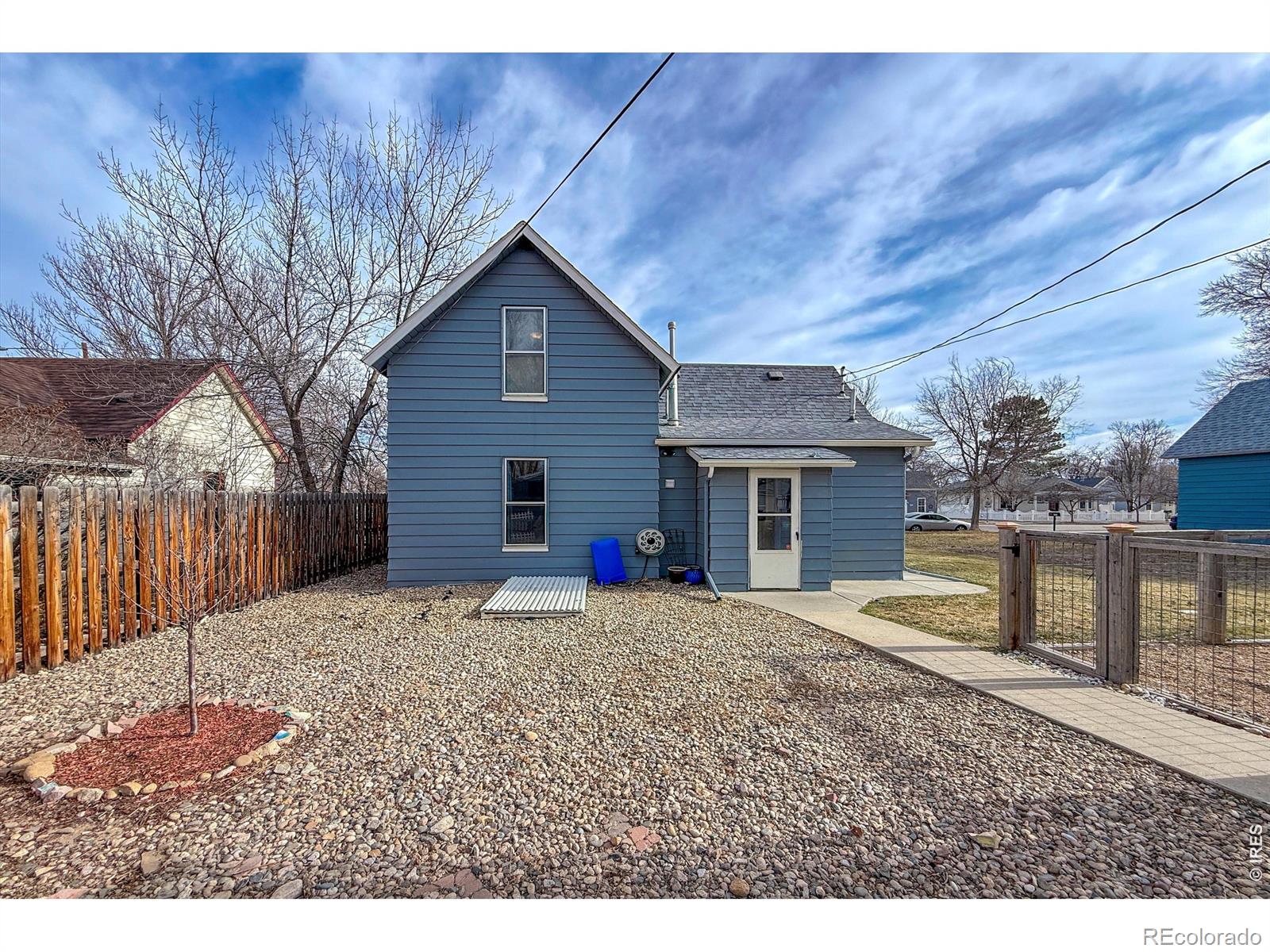 MLS Image #24 for 837  5th street,berthoud, Colorado