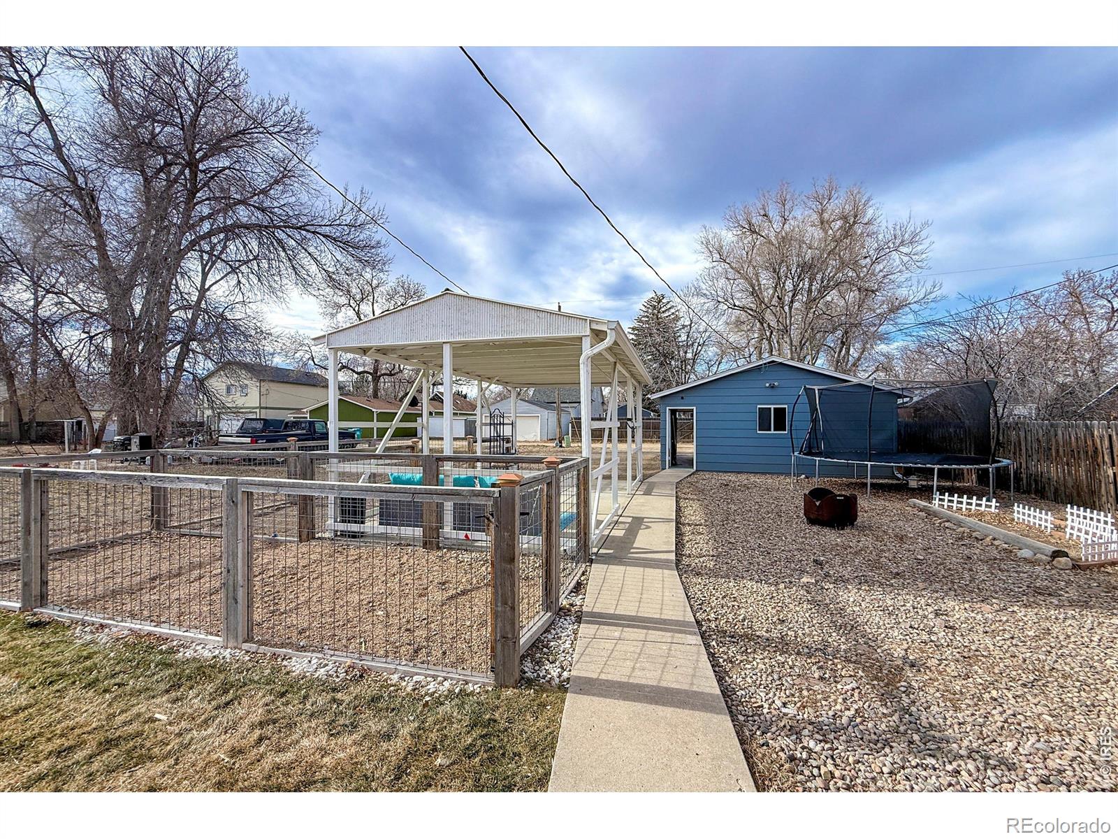 MLS Image #25 for 837  5th street,berthoud, Colorado
