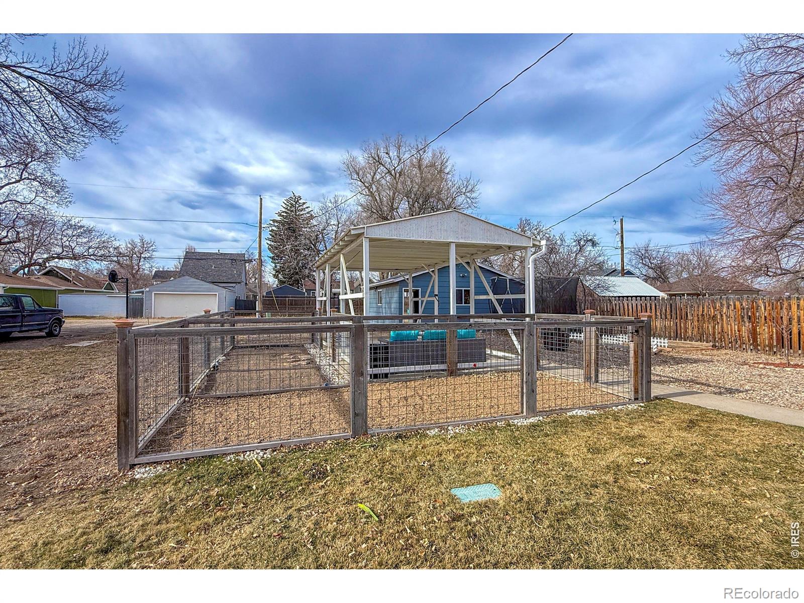 MLS Image #26 for 837  5th street,berthoud, Colorado