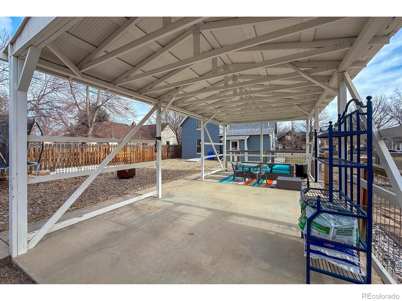 MLS Image #27 for 837  5th street,berthoud, Colorado