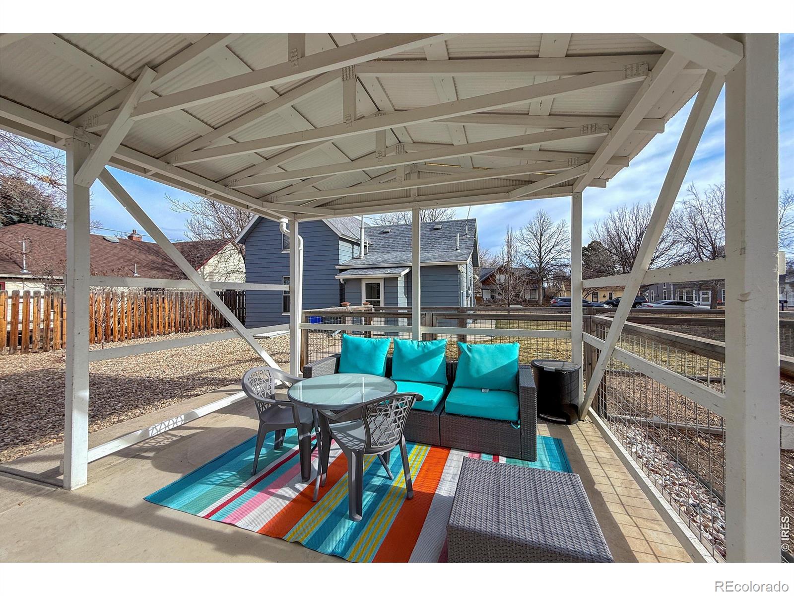 MLS Image #28 for 837  5th street,berthoud, Colorado
