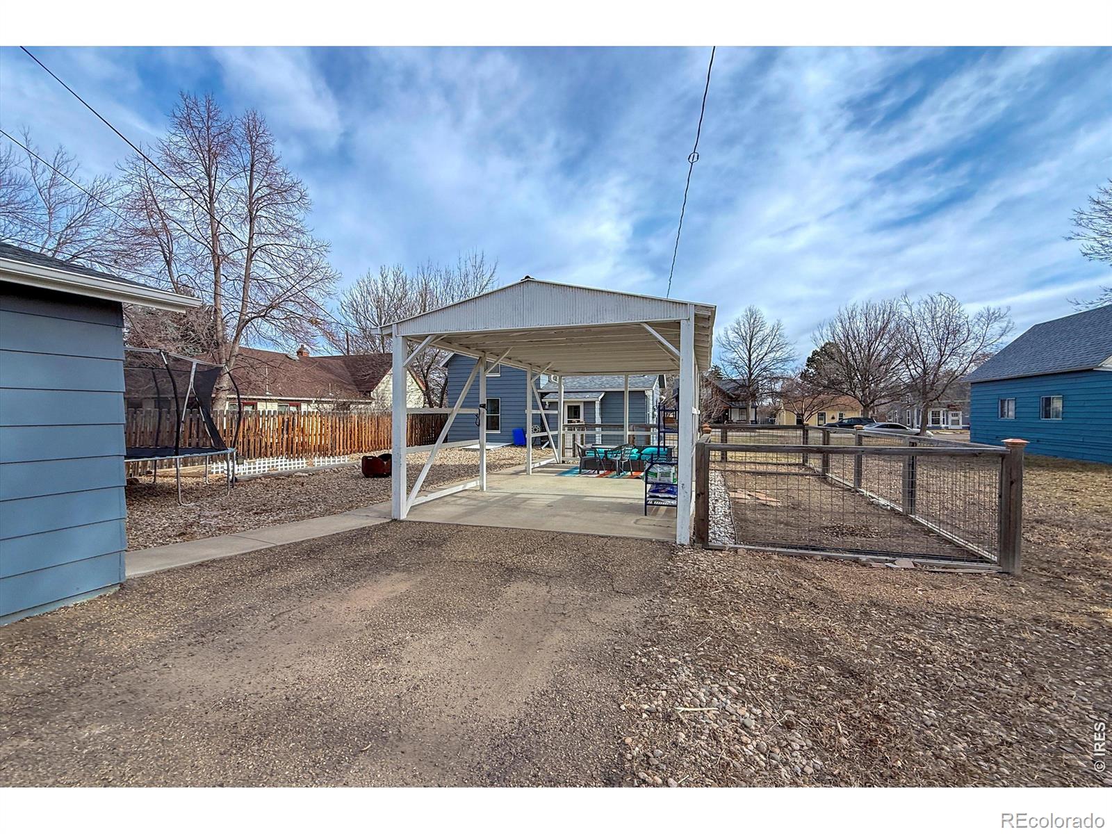 MLS Image #29 for 837  5th street,berthoud, Colorado