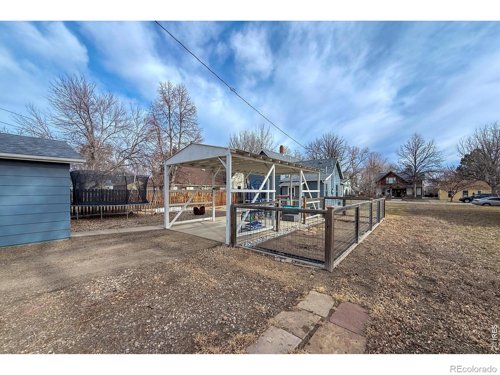 MLS Image #30 for 837  5th street,berthoud, Colorado