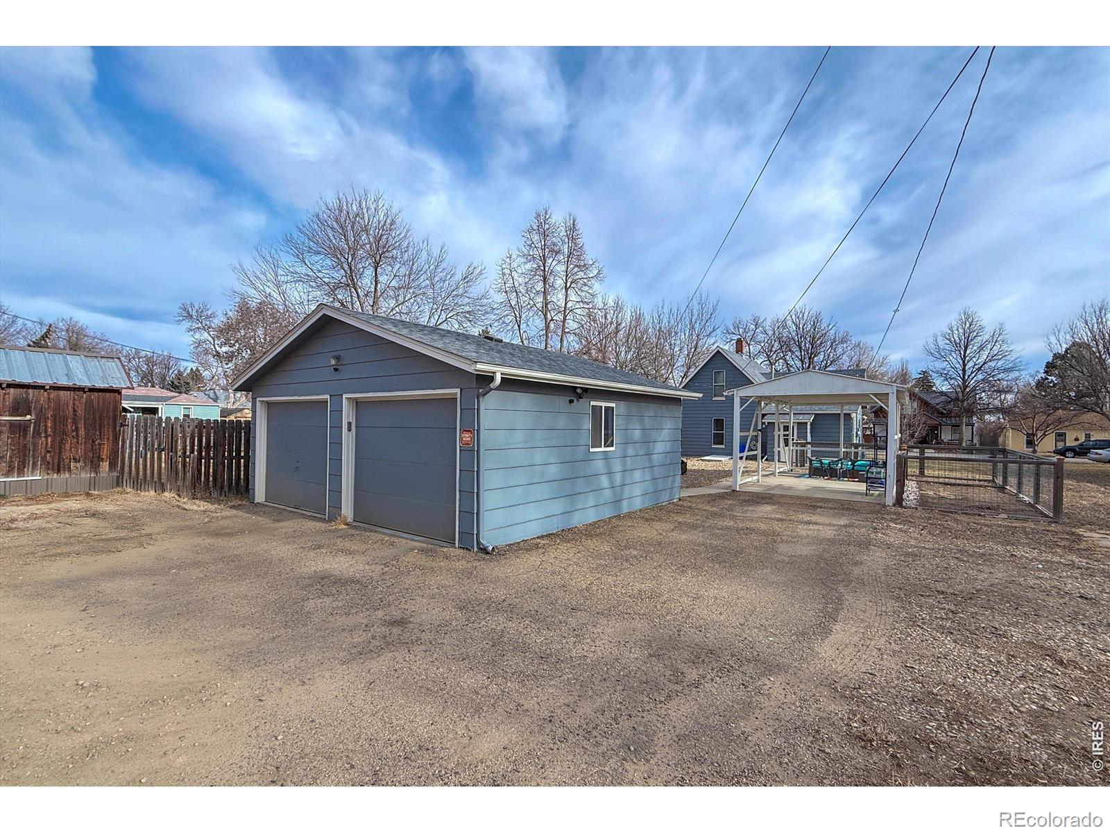 MLS Image #31 for 837  5th street,berthoud, Colorado