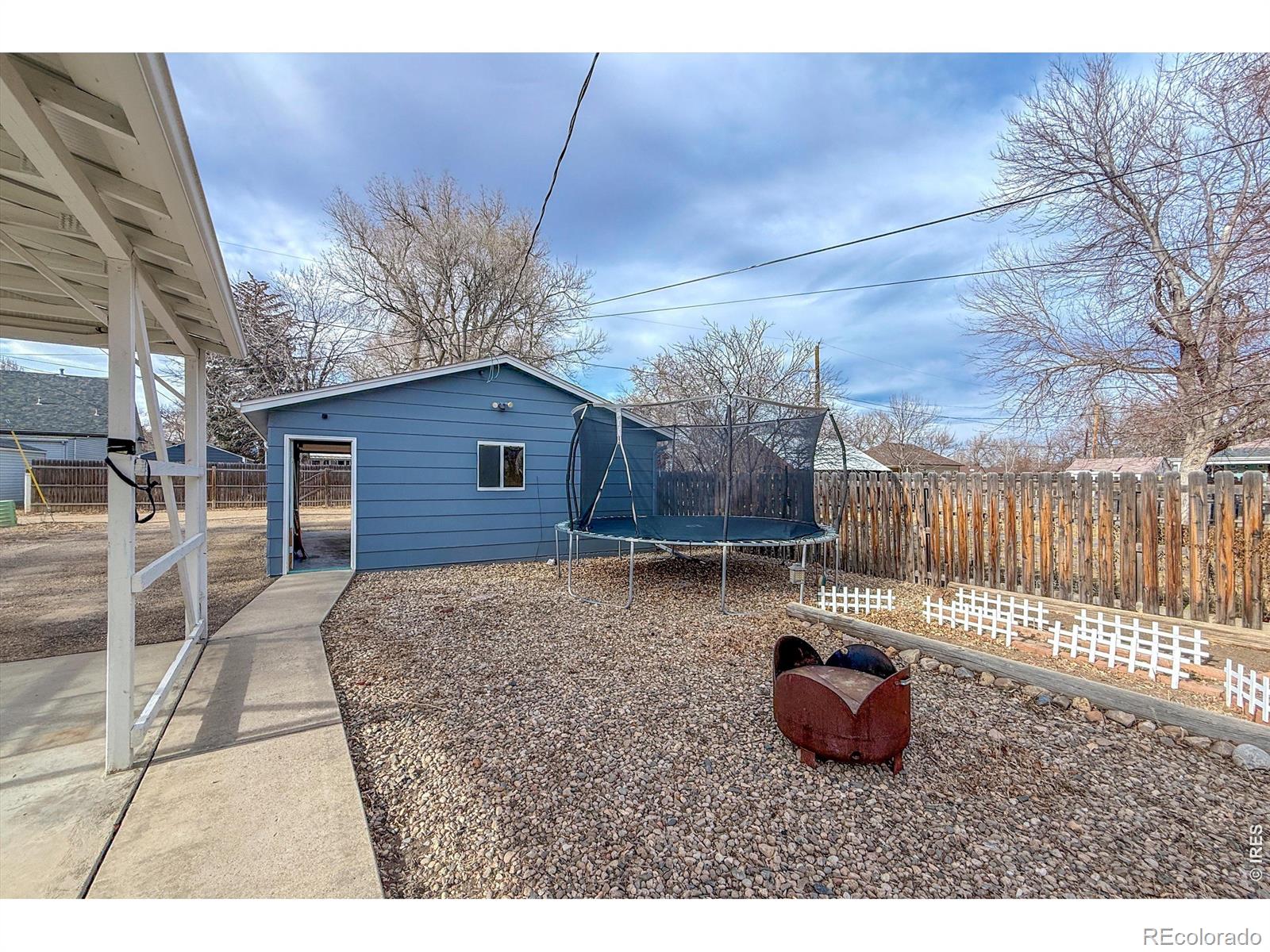 MLS Image #32 for 837  5th street,berthoud, Colorado