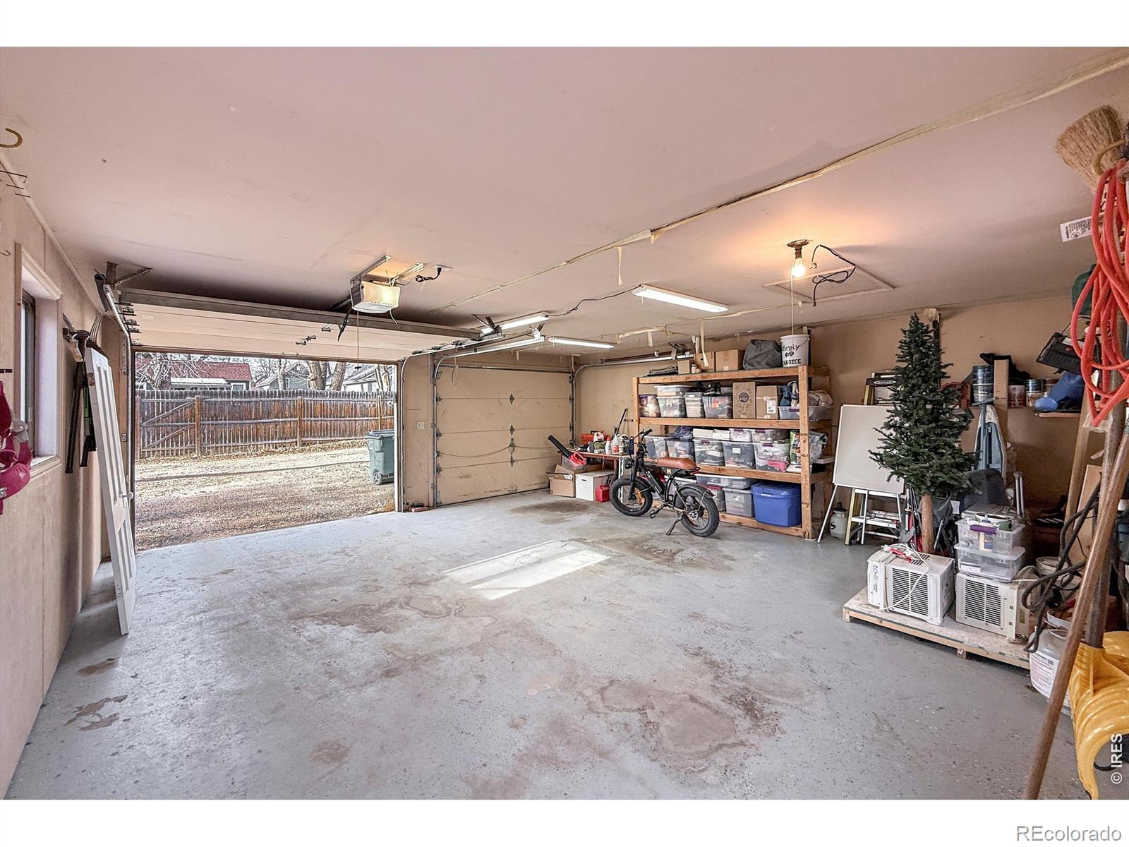 MLS Image #33 for 837  5th street,berthoud, Colorado