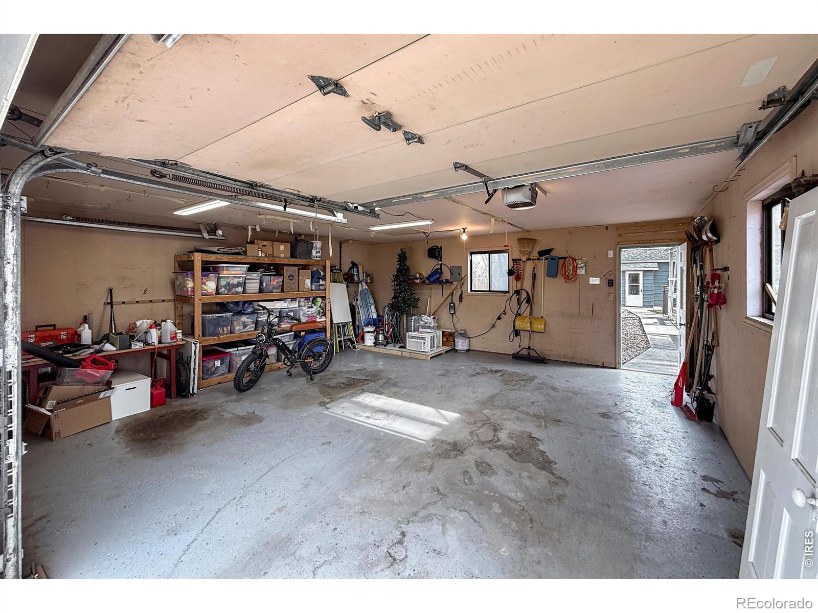 MLS Image #34 for 837  5th street,berthoud, Colorado
