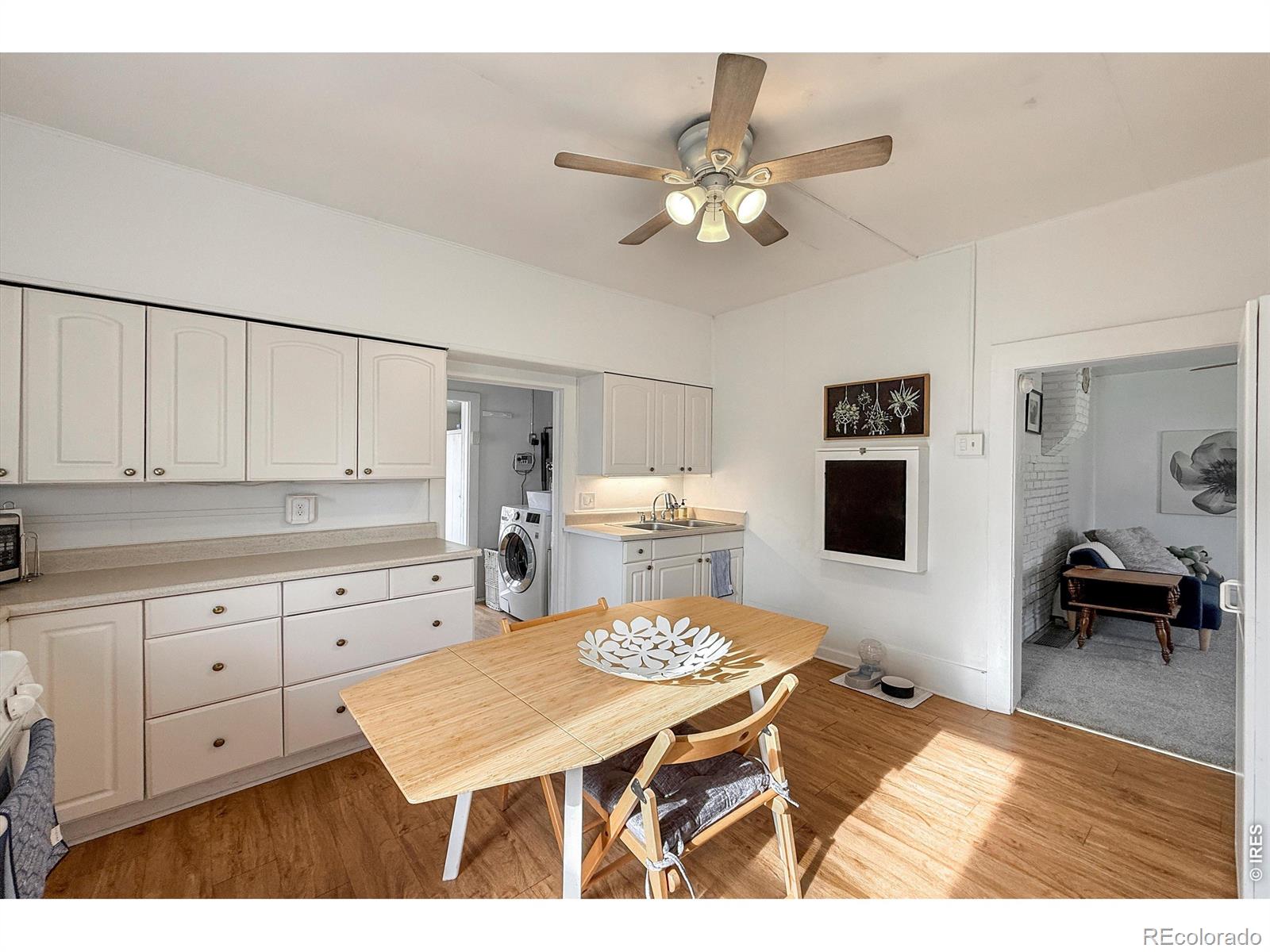 MLS Image #8 for 837  5th street,berthoud, Colorado