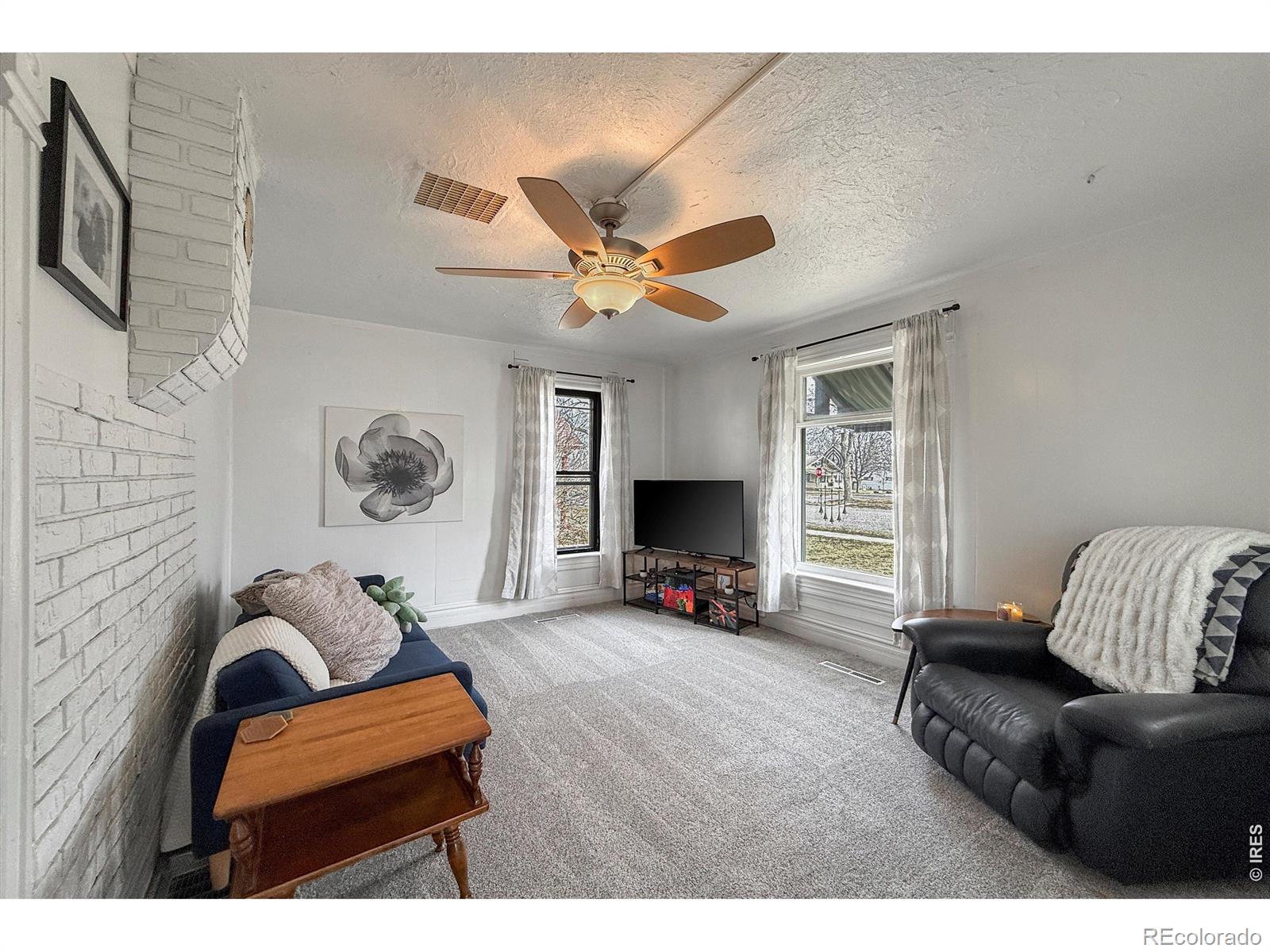 MLS Image #9 for 837  5th street,berthoud, Colorado