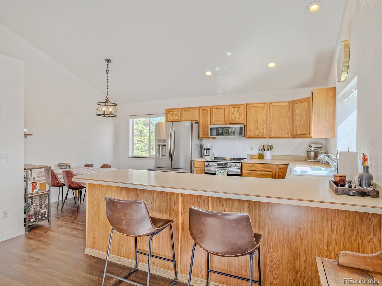 MLS Image #10 for 420  clark street,fairplay, Colorado