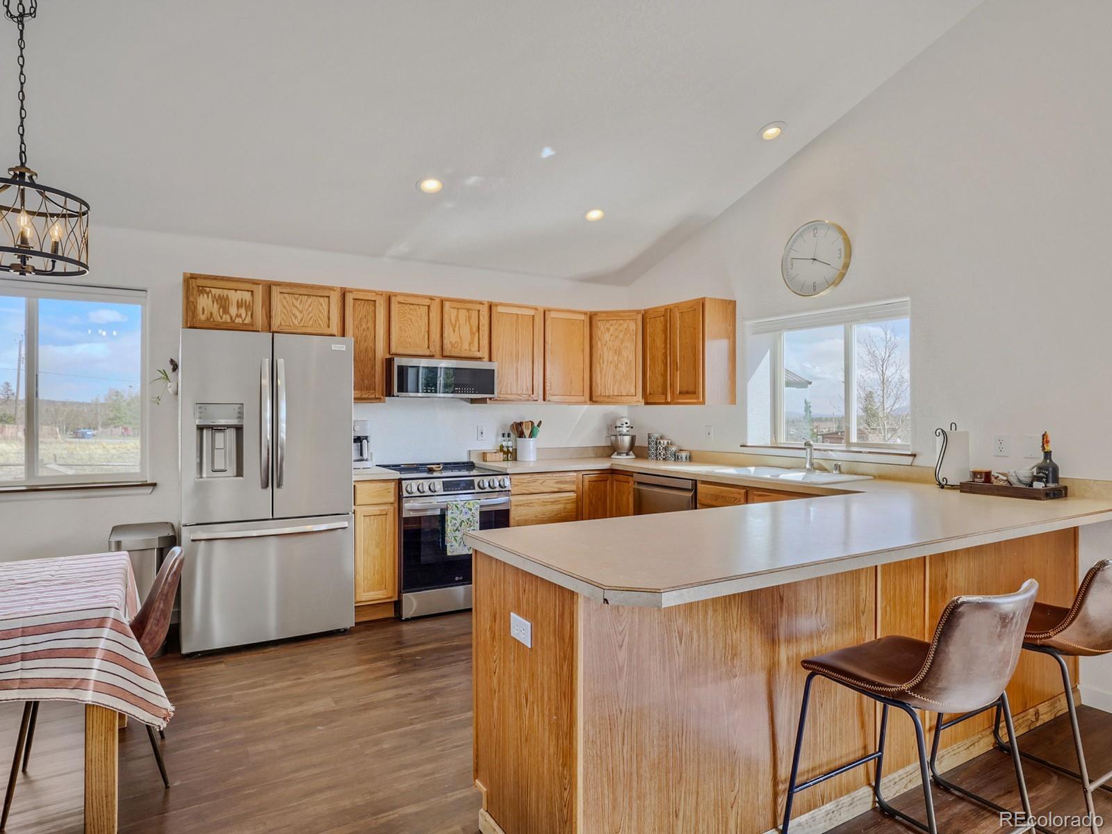 MLS Image #12 for 420  clark street,fairplay, Colorado