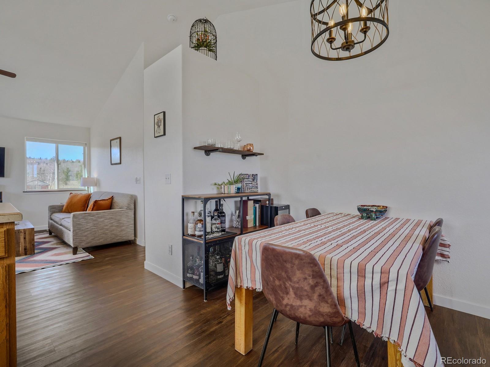 MLS Image #13 for 420  clark street,fairplay, Colorado