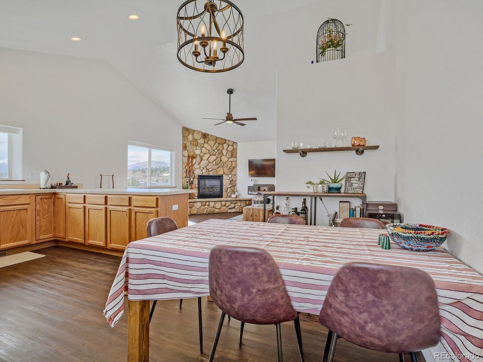 MLS Image #14 for 420  clark street,fairplay, Colorado