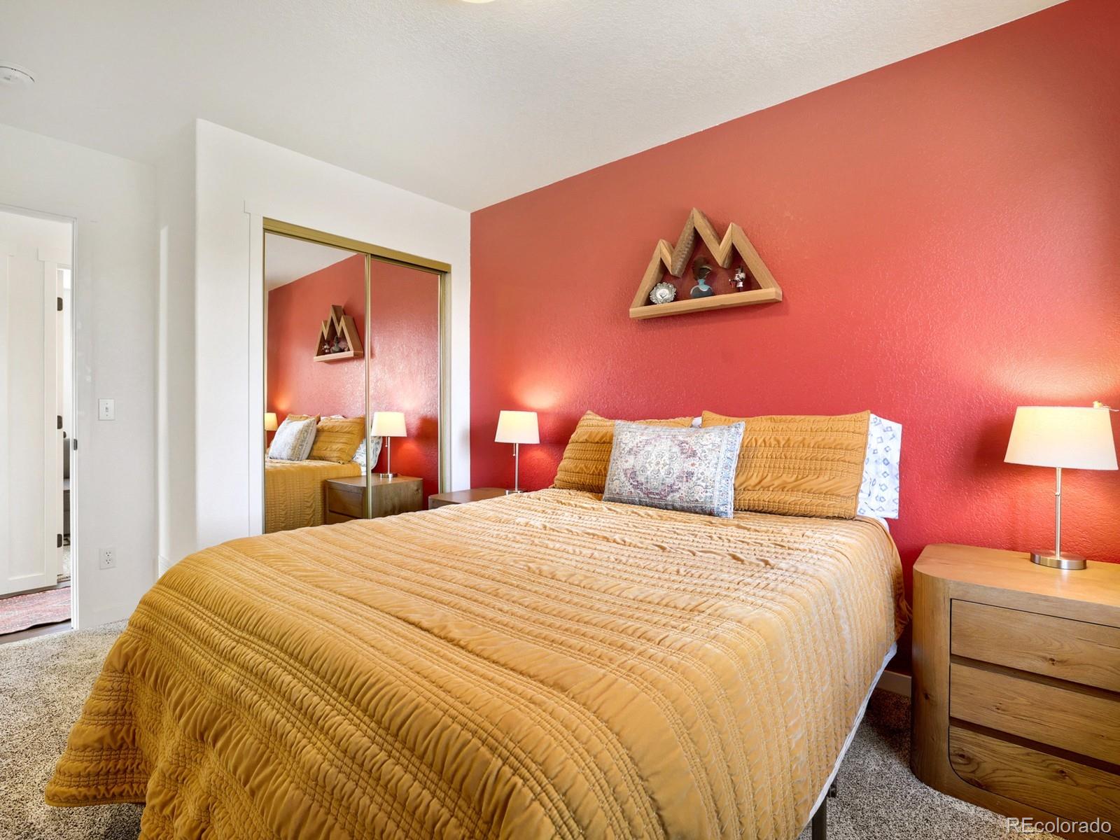 MLS Image #15 for 420  clark street,fairplay, Colorado