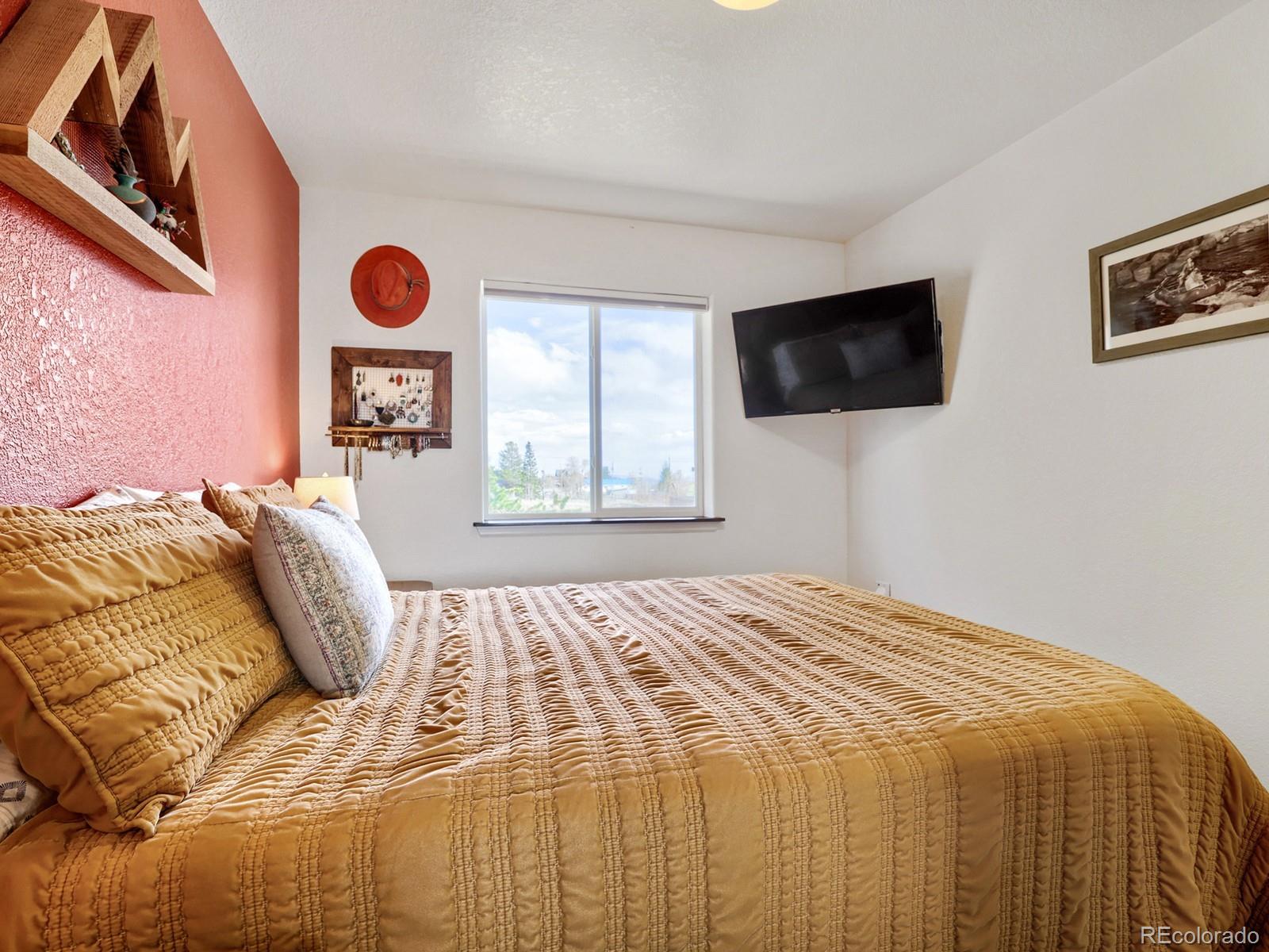 MLS Image #16 for 420  clark street,fairplay, Colorado