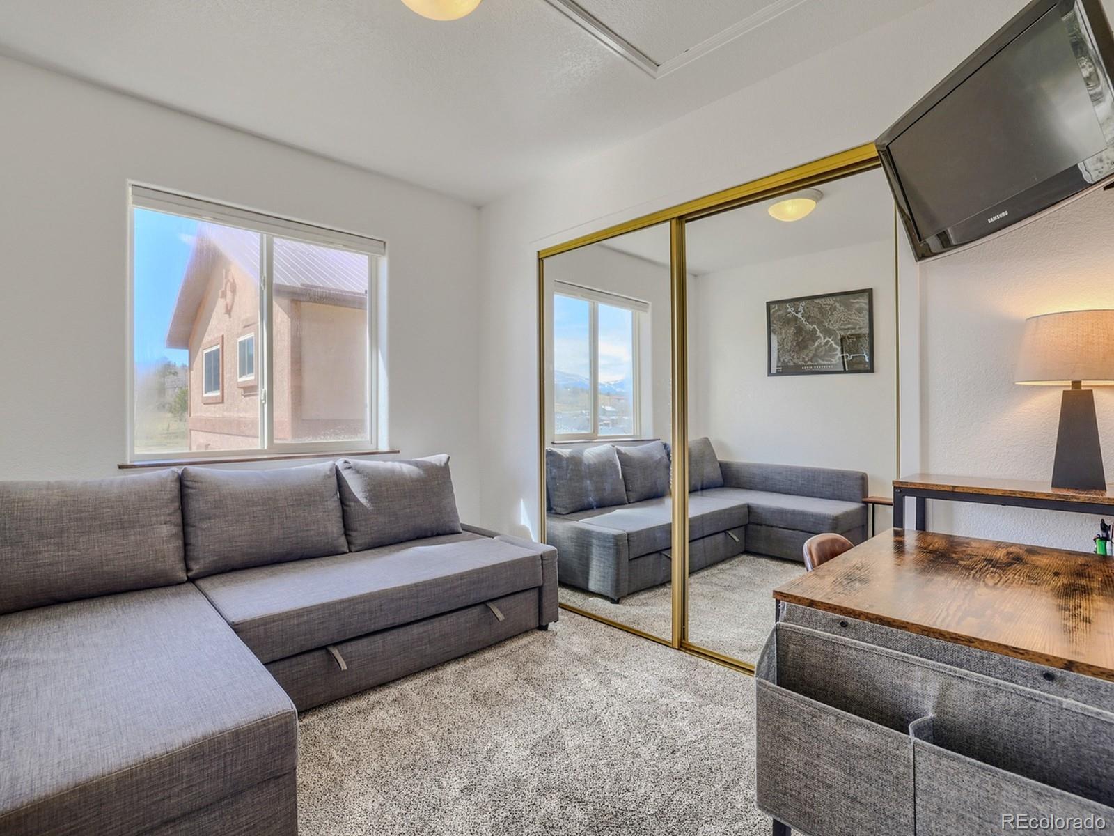 MLS Image #17 for 420  clark street,fairplay, Colorado