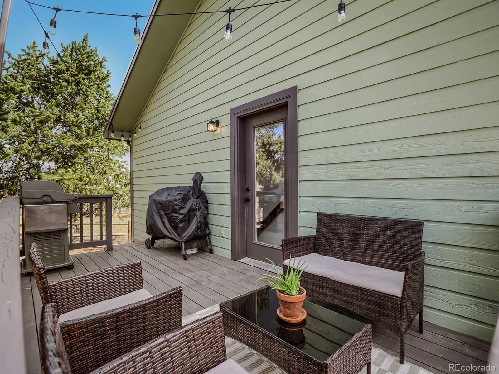 MLS Image #19 for 420  clark street,fairplay, Colorado