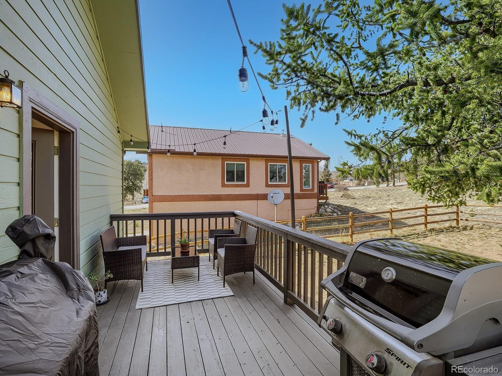 MLS Image #20 for 420  clark street,fairplay, Colorado