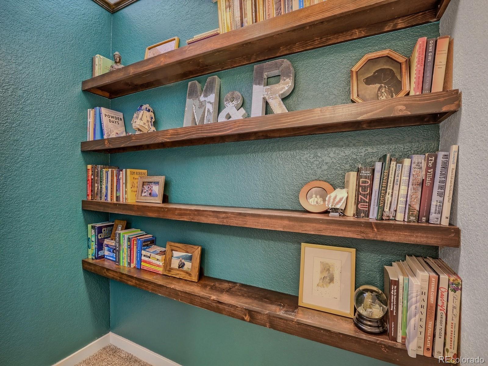 MLS Image #21 for 420  clark street,fairplay, Colorado