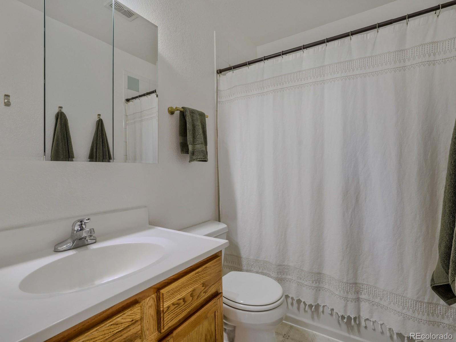 MLS Image #22 for 420  clark street,fairplay, Colorado