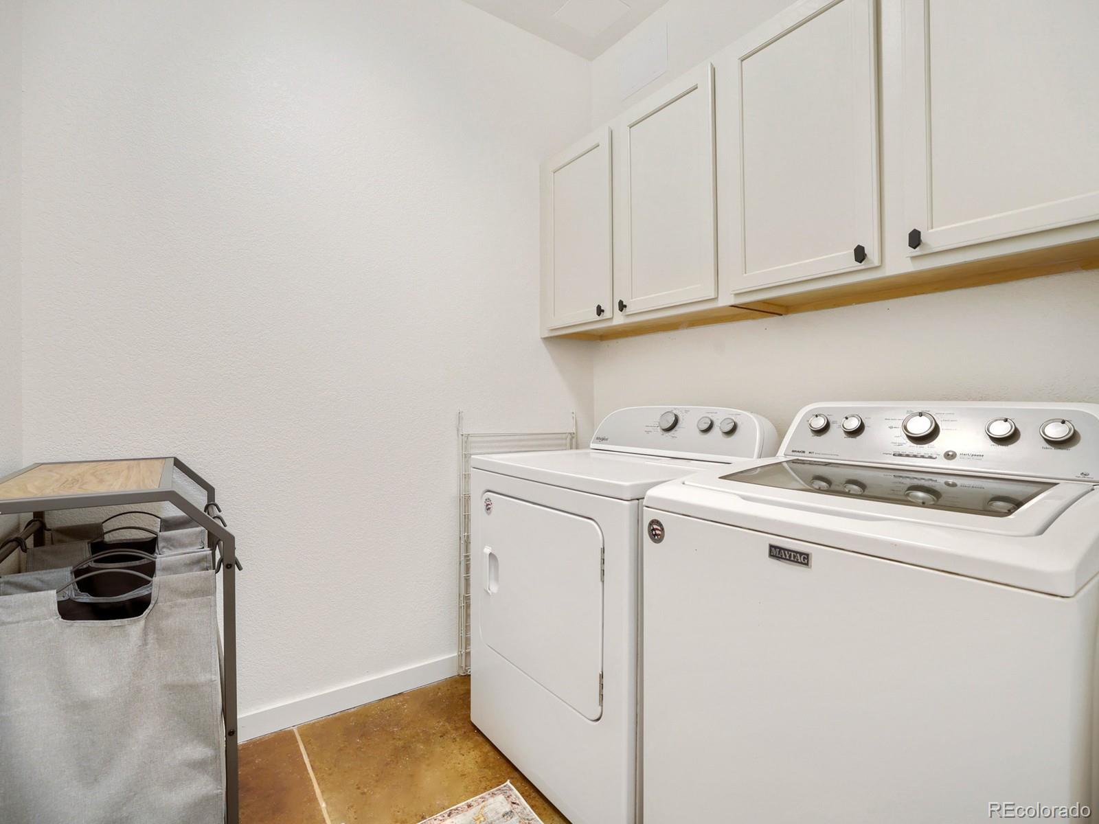 MLS Image #23 for 420  clark street,fairplay, Colorado