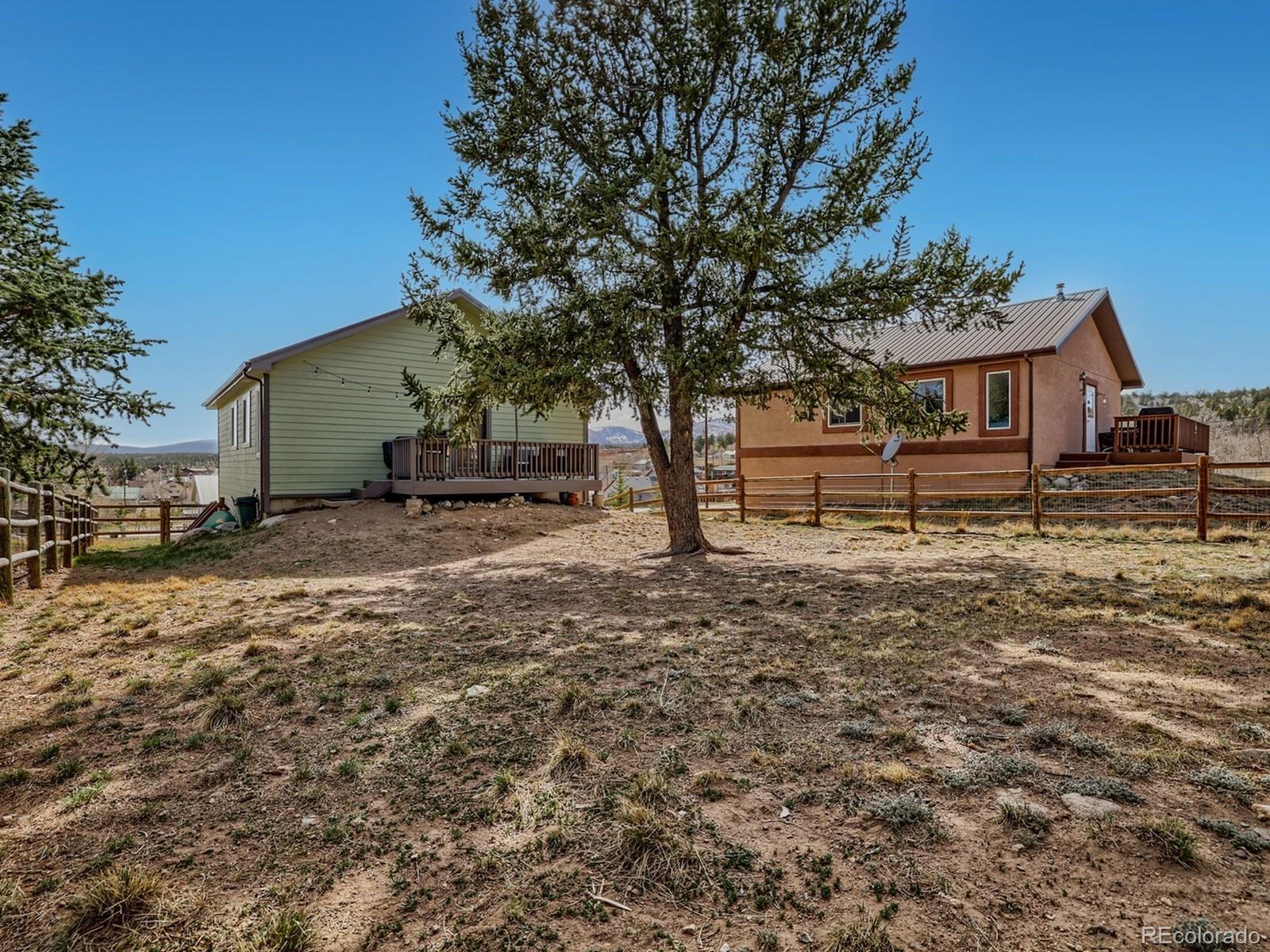 MLS Image #24 for 420  clark street,fairplay, Colorado