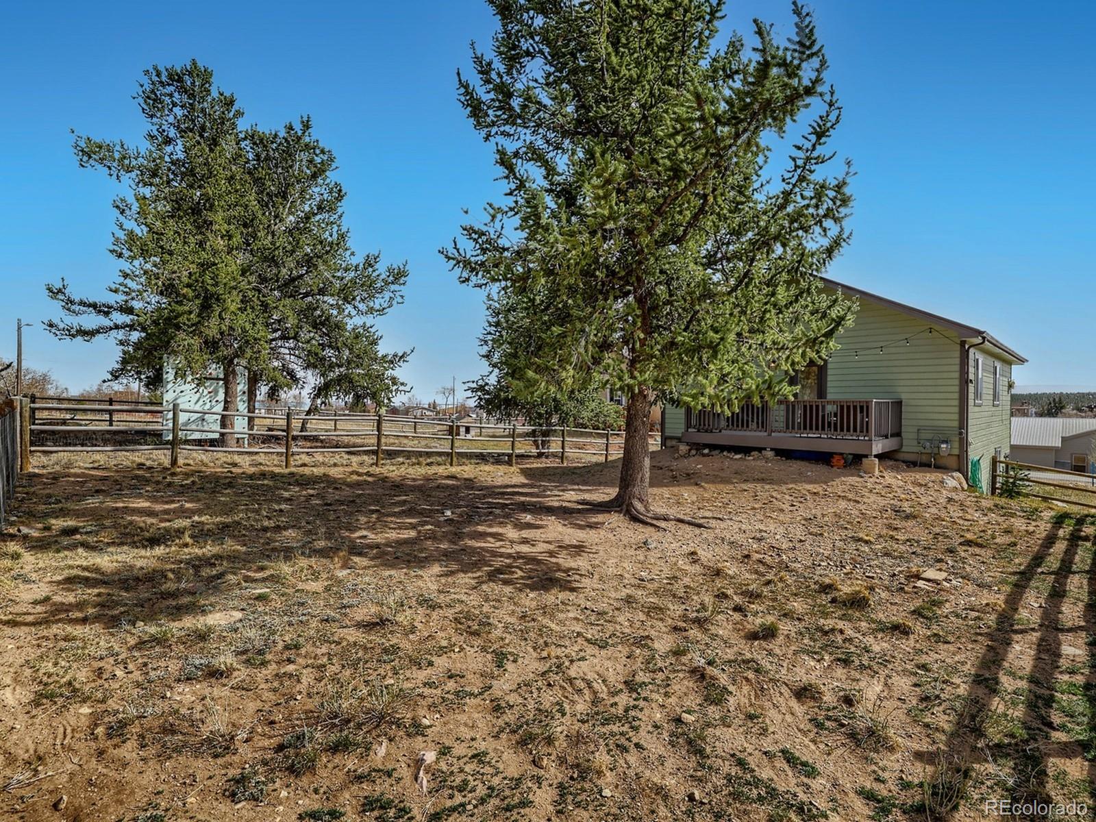 MLS Image #25 for 420  clark street,fairplay, Colorado